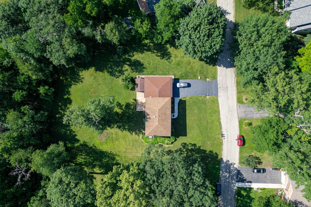 450 Marstonmoor Road Lake Summerset, IL 61019 - Photo 46 of 54