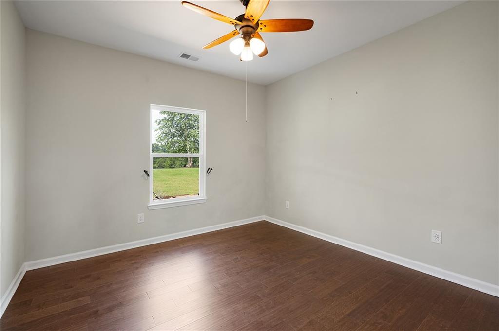 127 Alex Court Calhoun, GA 30701 - Photo 55 of 55