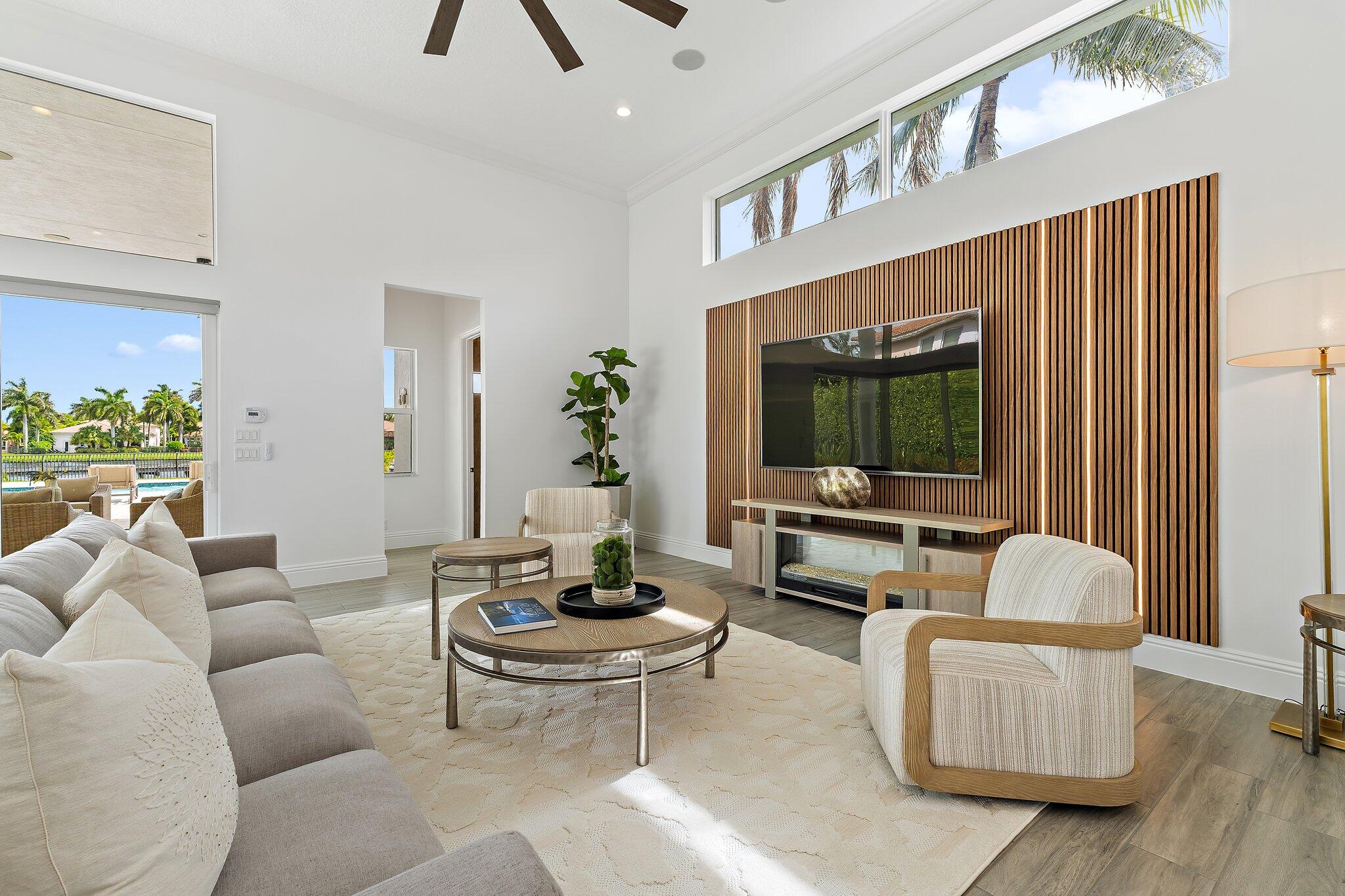 187 Elena Court Jupiter, FL 33478 - Photo 52 of 105 IMG_1513
