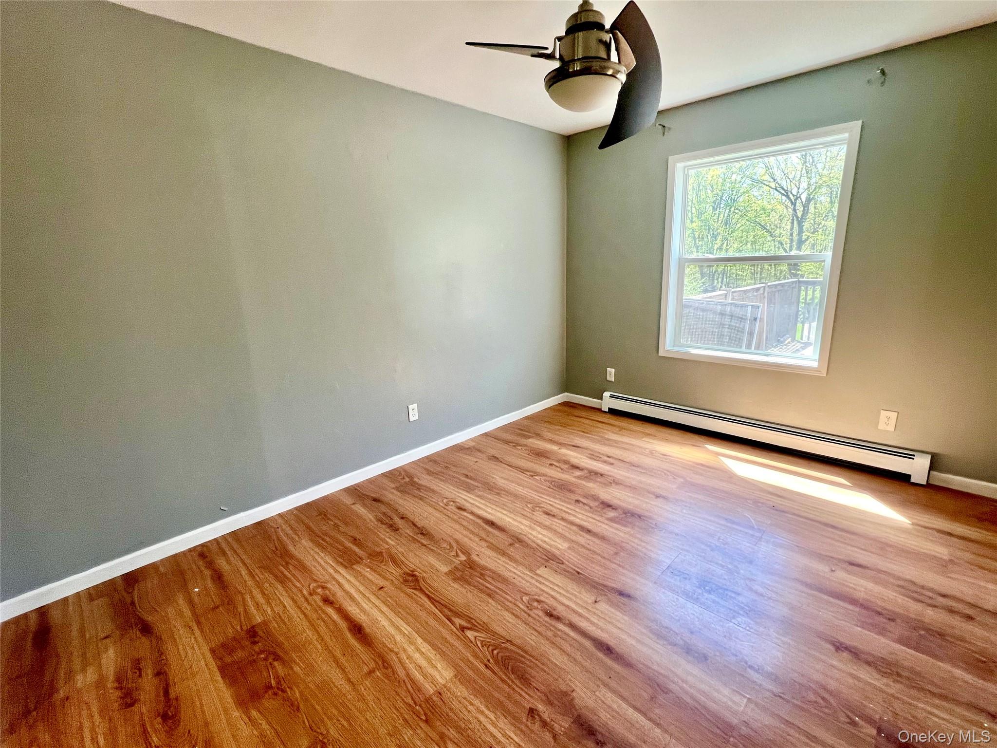 3222 New Prospect Road Pine Bush, NY 12566 - Photo 12 of 34 Gallery Image 12