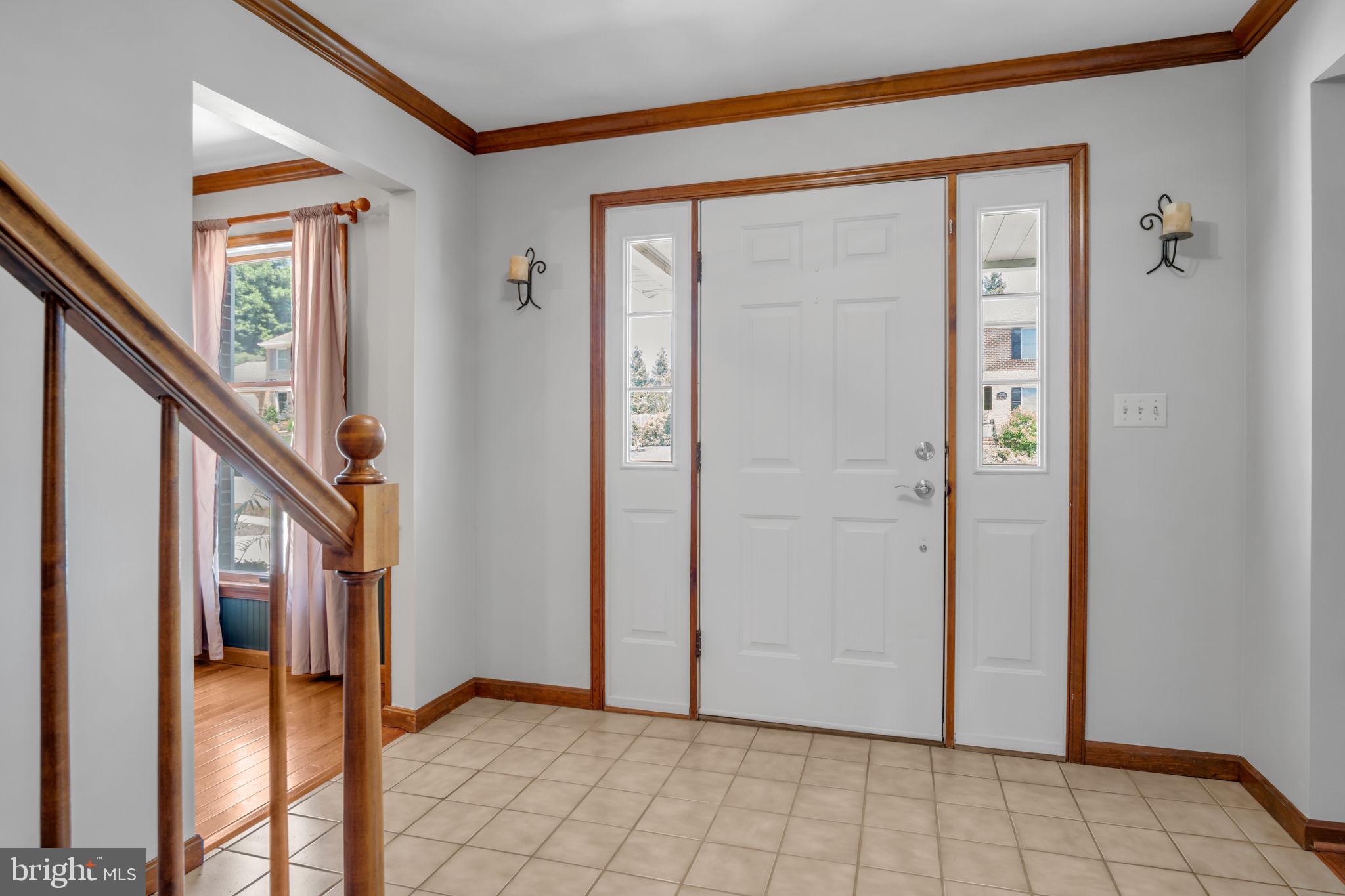 1210 East Powderhorn Road Mechanicsburg, PA 17050 - Photo 21 of 67