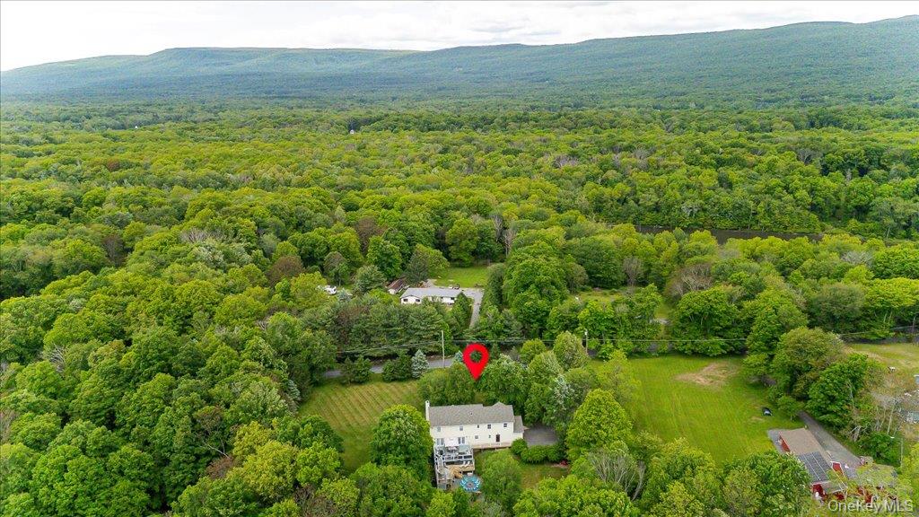124 Rutsonville Road Wallkill, NY 12589 - Photo 49 of 49