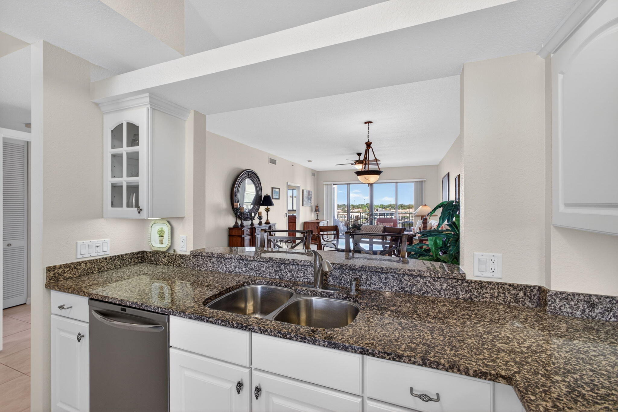 370 Golfview Road, Unit 503 North Palm Beach, FL 33408 - Photo 23 of 67 21-web-or-mls-5D1A6316