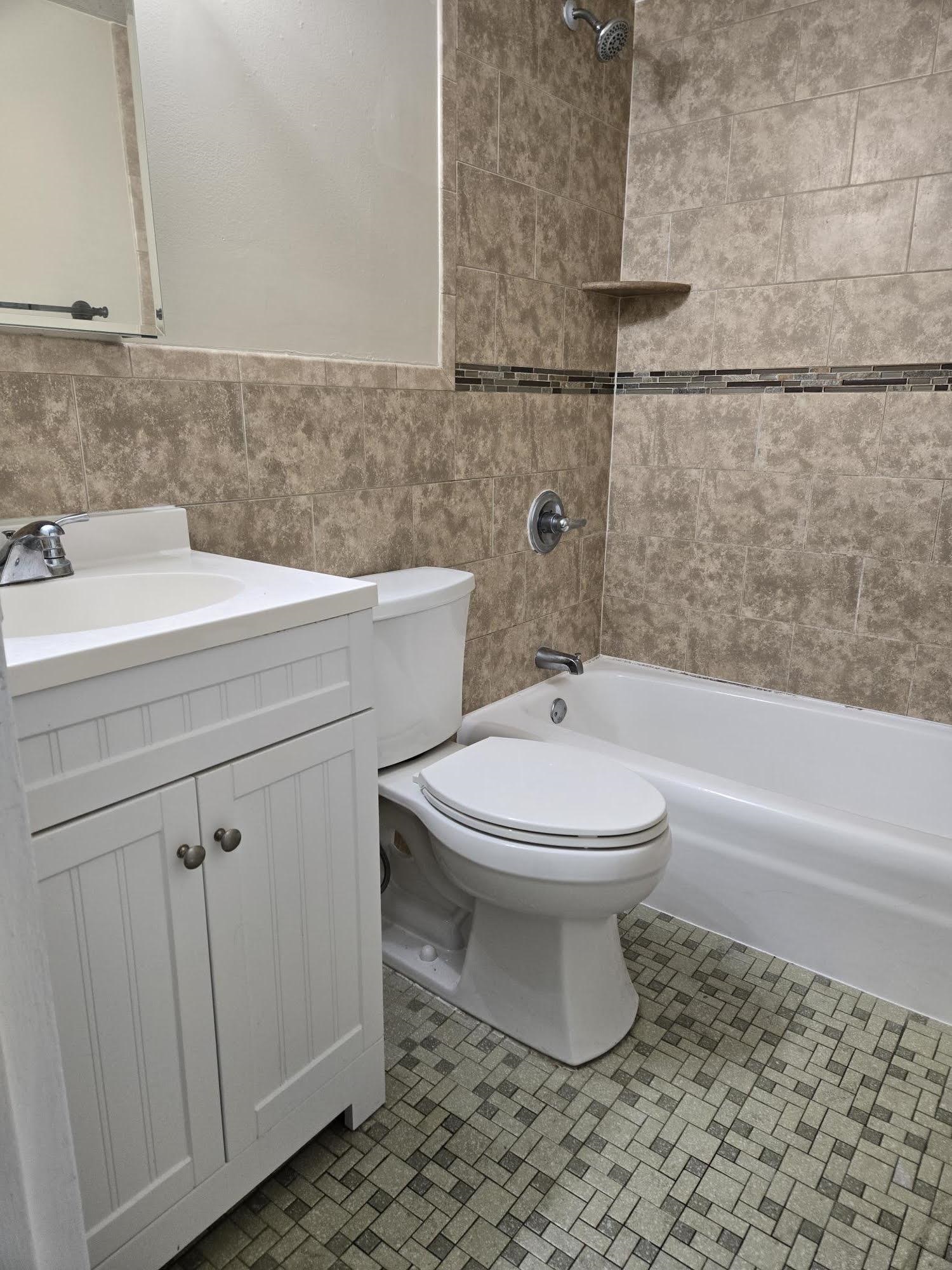 685 Prospect Avenue, Unit 9B Fairview, NJ 07022 - Photo 4 of 7