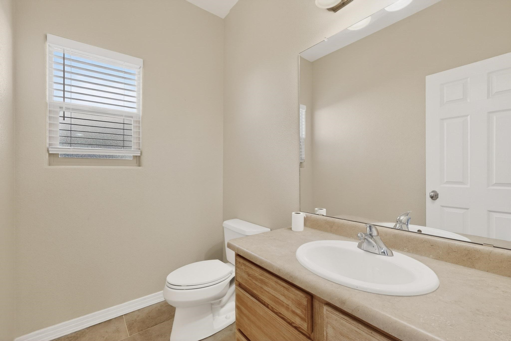 4532 Solecito Loop Santa Fe, NM 87507 - Photo 27 of 49