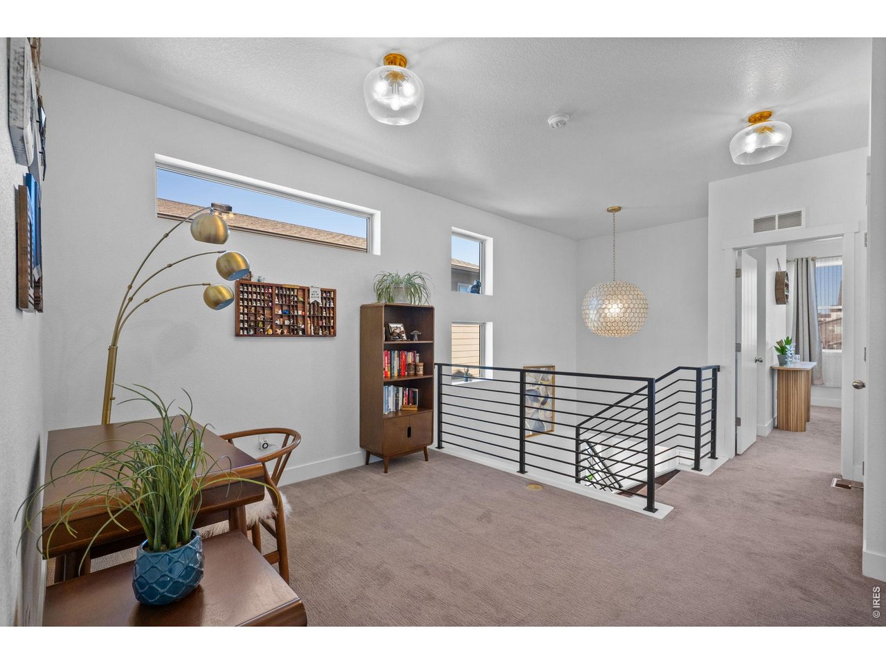 6817 Clay Street Denver, CO 80221 - Photo 20 of 40