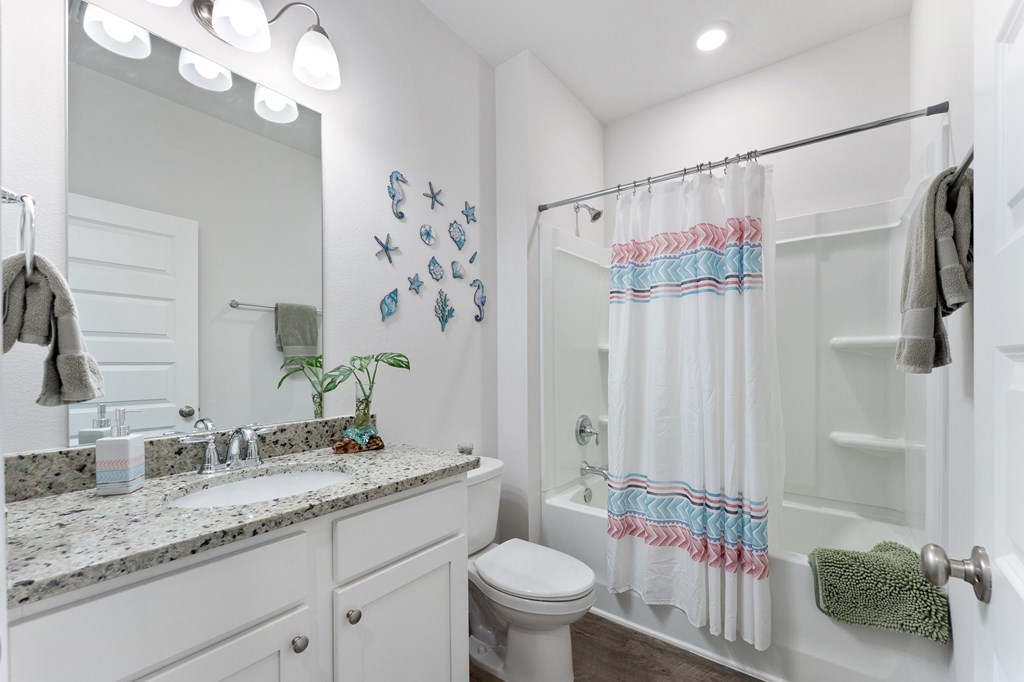 956 Backwater Road Port St. Joe, FL 32456 - Photo 19 of 76