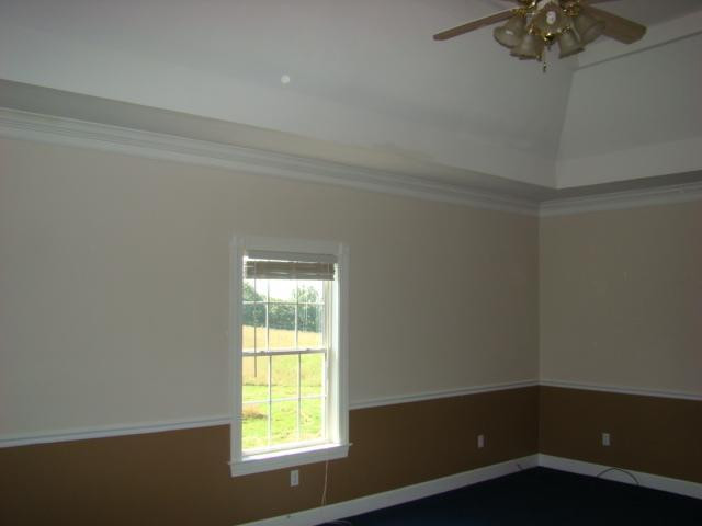 1380 Herman Green Road Owenton, KY 40359 - Photo 14 of 24 Gallery Image 14
