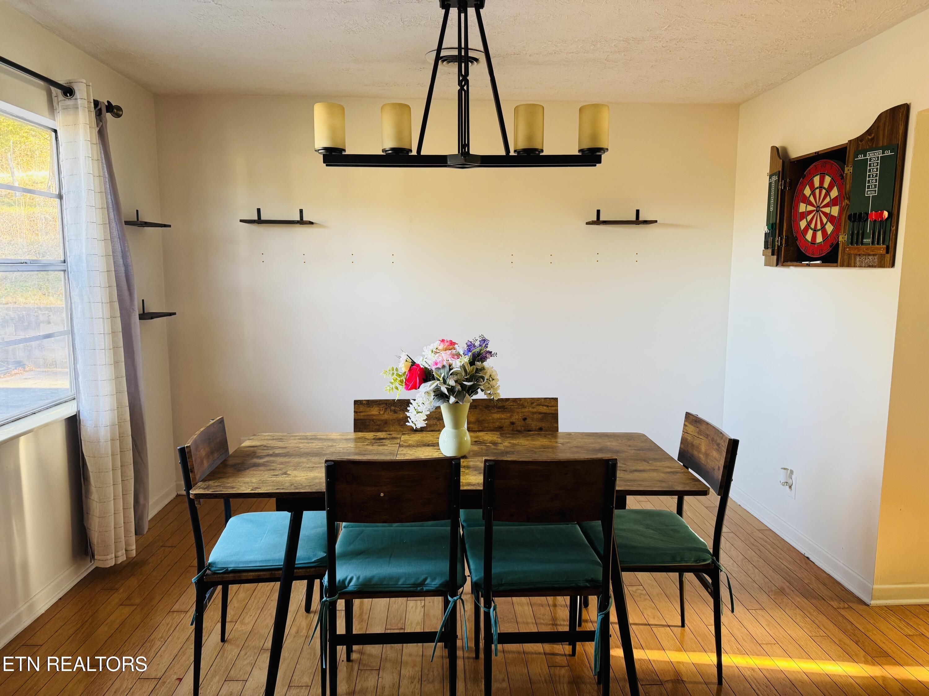 149 Hembree Lane Clinton, TN 37716 - Photo 21 of 33 IMG_3616