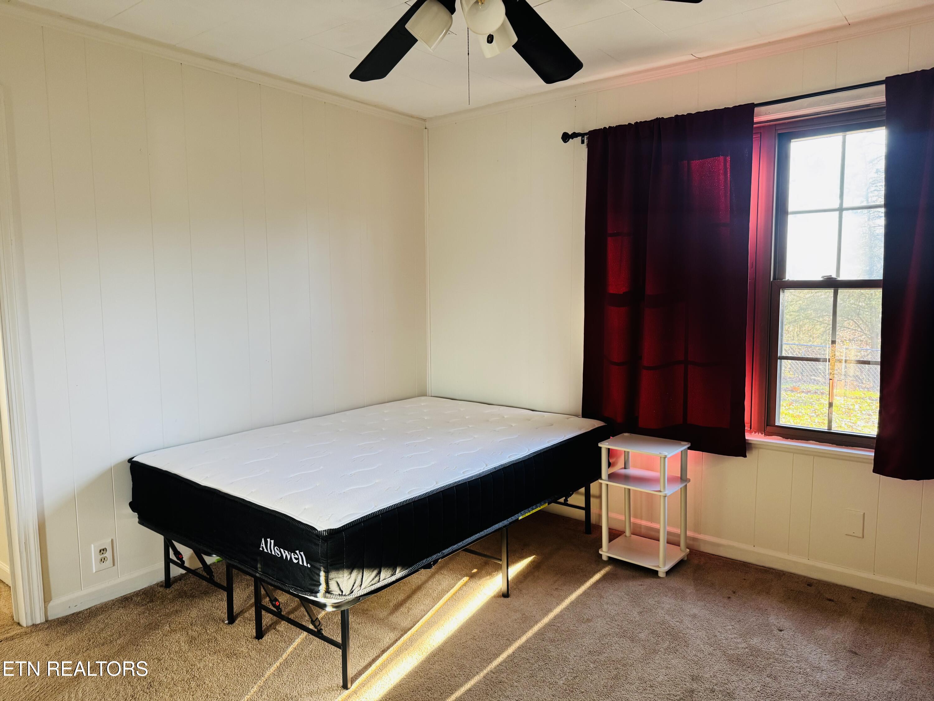 149 Hembree Lane Clinton, TN 37716 - Photo 28 of 33 IMG_3631