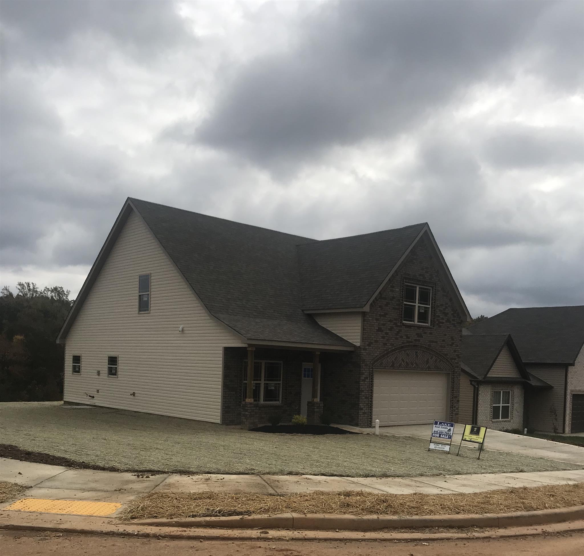 460 Golf Club Lane Springfield, TN 37172 - Photo 2 of 2 Gallery Image 2