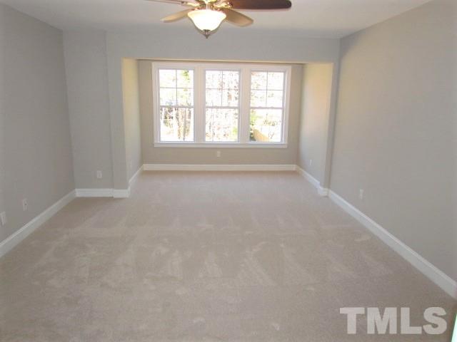 1628 Forest Road Wake Forest, NC 27587 - Photo 14 of 25 Gallery Image 14