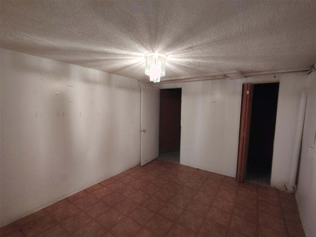 5031 Showalter Road Northwest Roanoke, VA 24017 - Photo 12 of 21 a view of an empty room