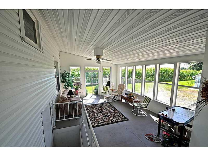 2877 Hamilton Road Greenville, OH 45331 - Photo 7 of 24