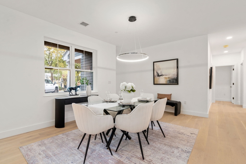 16 Stearns Road, Unit 304 Wellesley, MA 02482 - Photo 6 of 31