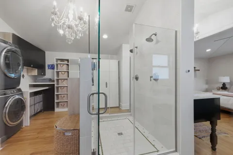 $1,699,000 | 1508 Eastland Avenue, Nashville, TN 37206