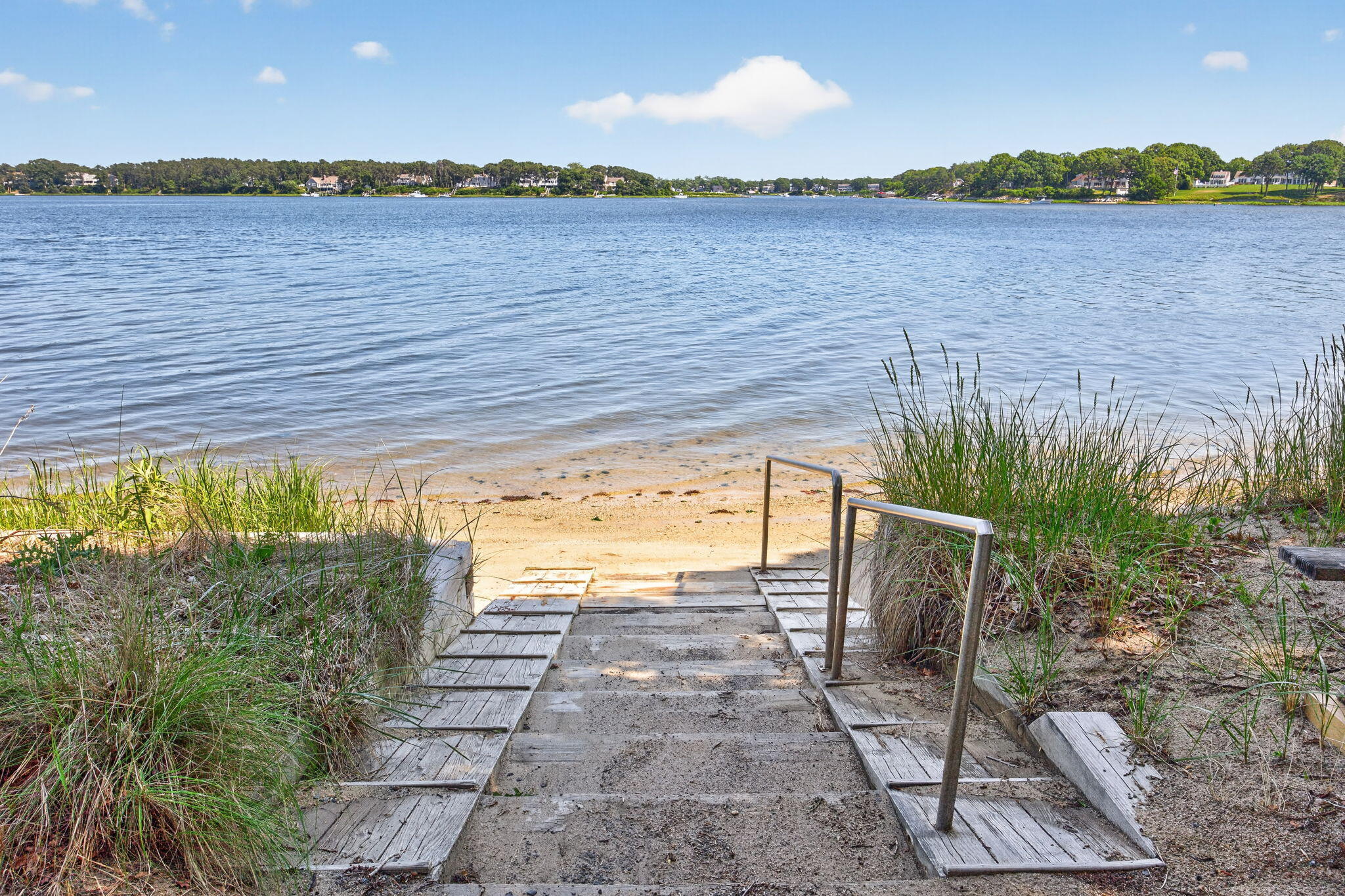 30 Fairway Road South Yarmouth, MA 02664 - Photo 10 of 61 3-03-8P0A0595