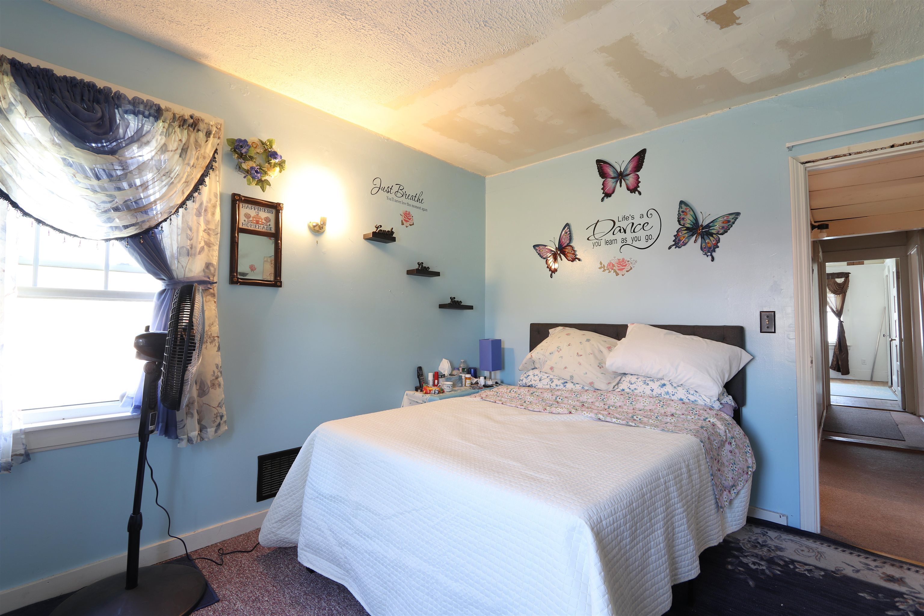 58 Jefferson Avenue Lunenburg, VT 05904 - Photo 21 of 36