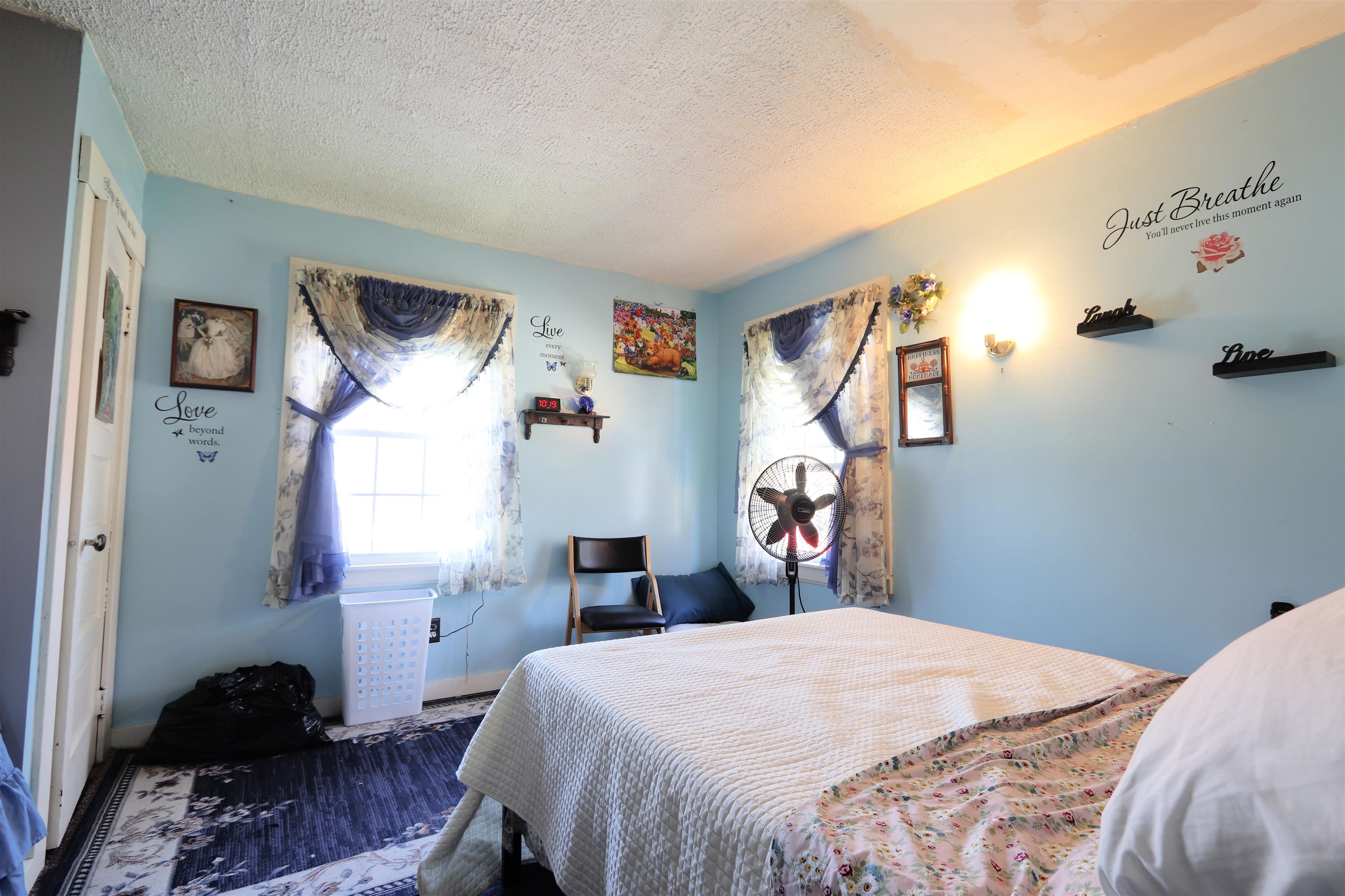 58 Jefferson Avenue Lunenburg, VT 05904 - Photo 22 of 36