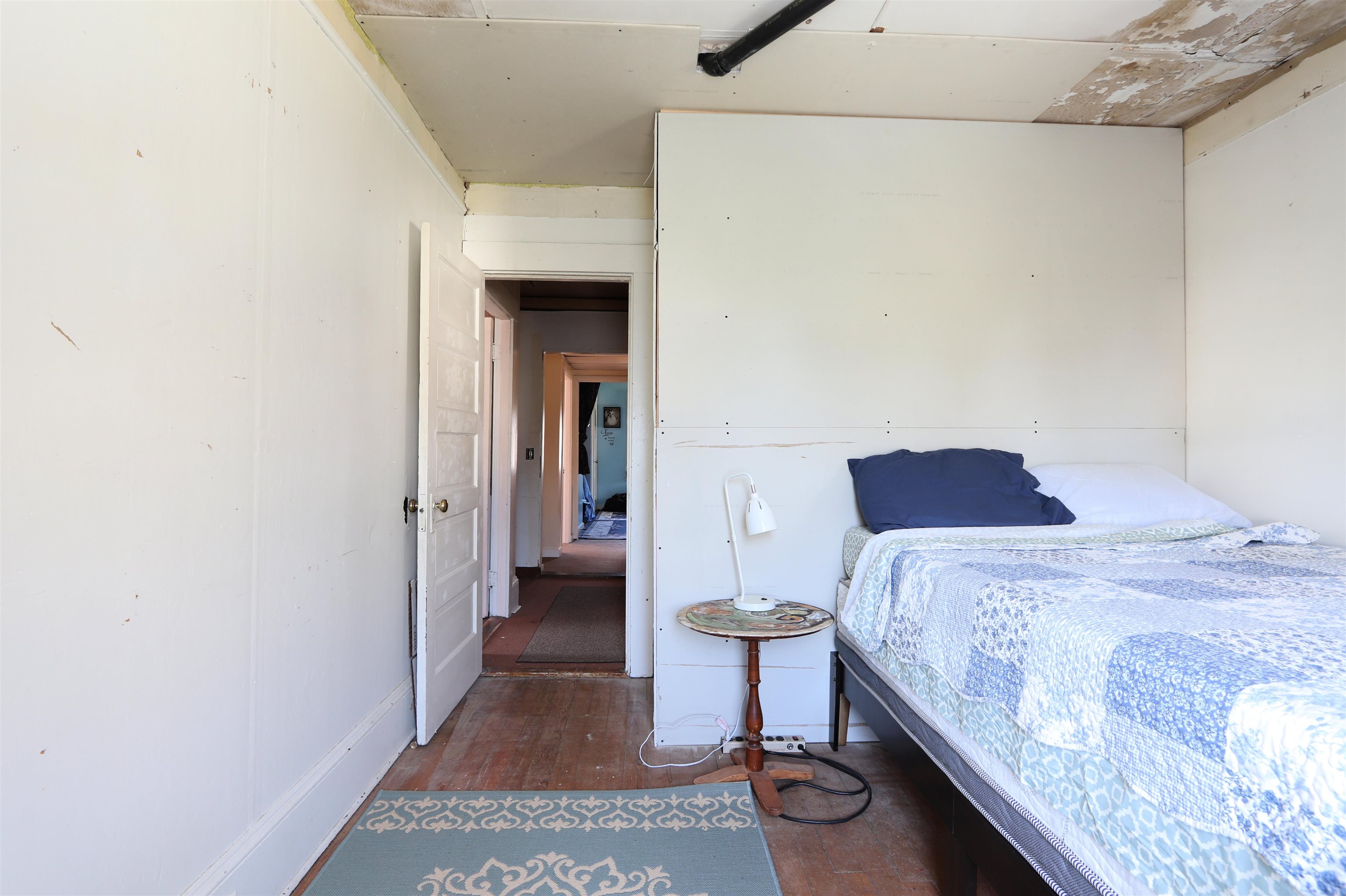 58 Jefferson Avenue Lunenburg, VT 05904 - Photo 25 of 36