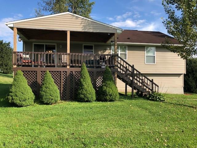 205 Rice School Road Mount Pleasant, PA 15666 - Photo 2 of 14