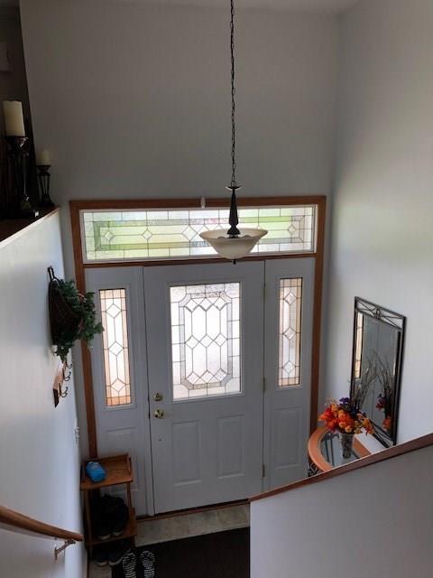 205 Rice School Road Mount Pleasant, PA 15666 - Photo 14 of 14