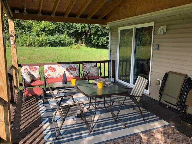 205 Rice School Road Mount Pleasant, PA 15666 - Photo 3 of 14