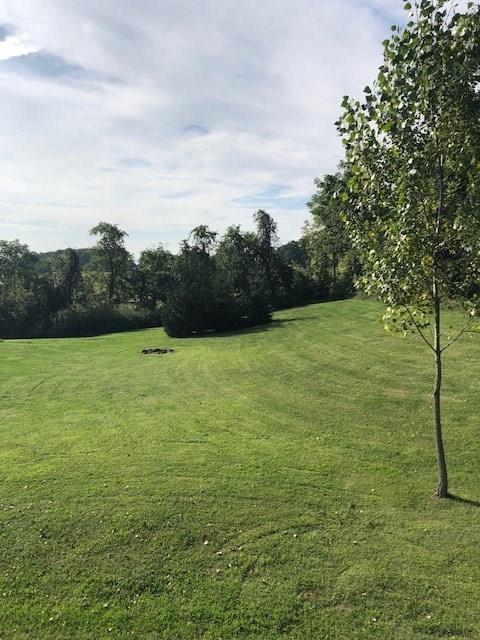 205 Rice School Road Mount Pleasant, PA 15666 - Photo 5 of 14