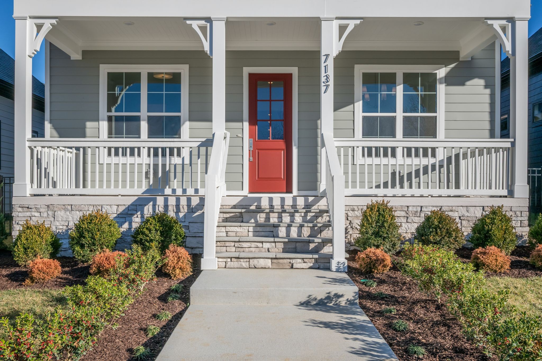 7137 Frances Street Fairview, TN 37062 - Photo 5 of 64