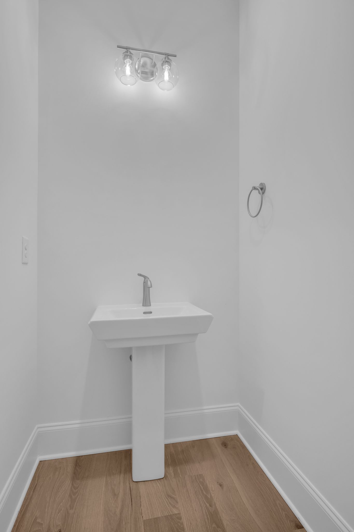 7137 Frances Street Fairview, TN 37062 - Photo 51 of 64