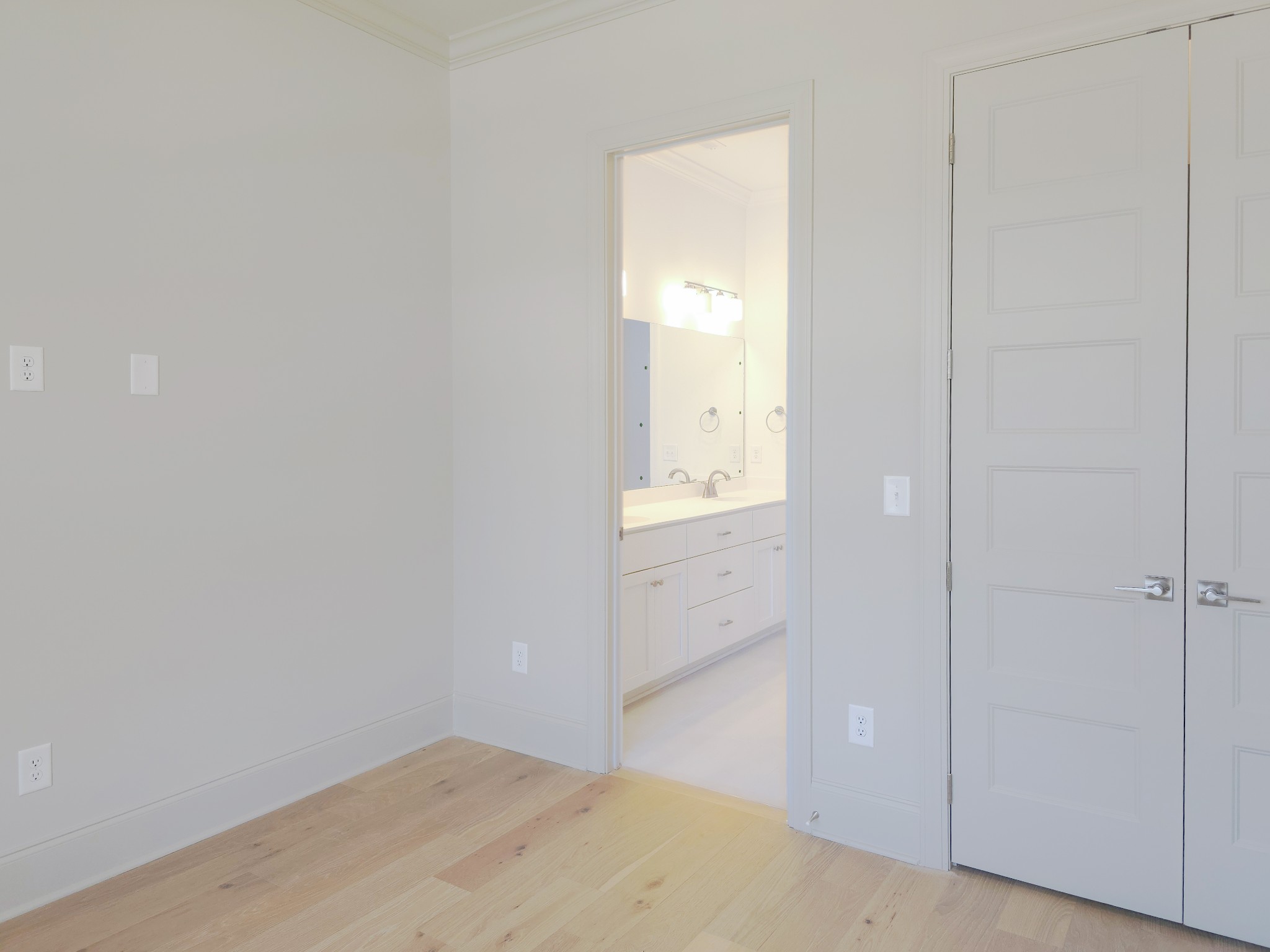 7137 Frances Street Fairview, TN 37062 - Photo 8 of 64