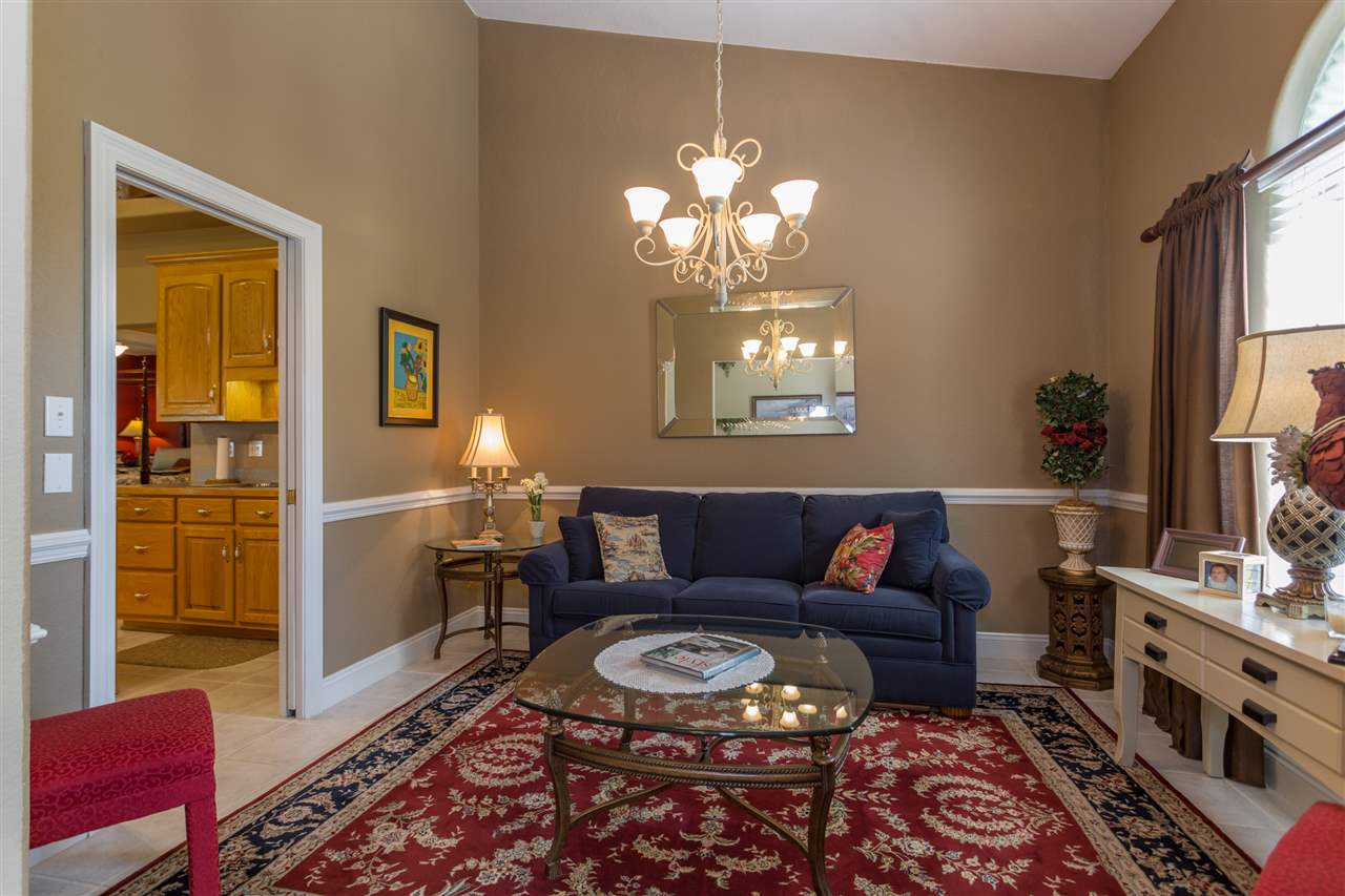 32360 Riverlake Road Seminole, AL 36574 - Photo 7 of 50