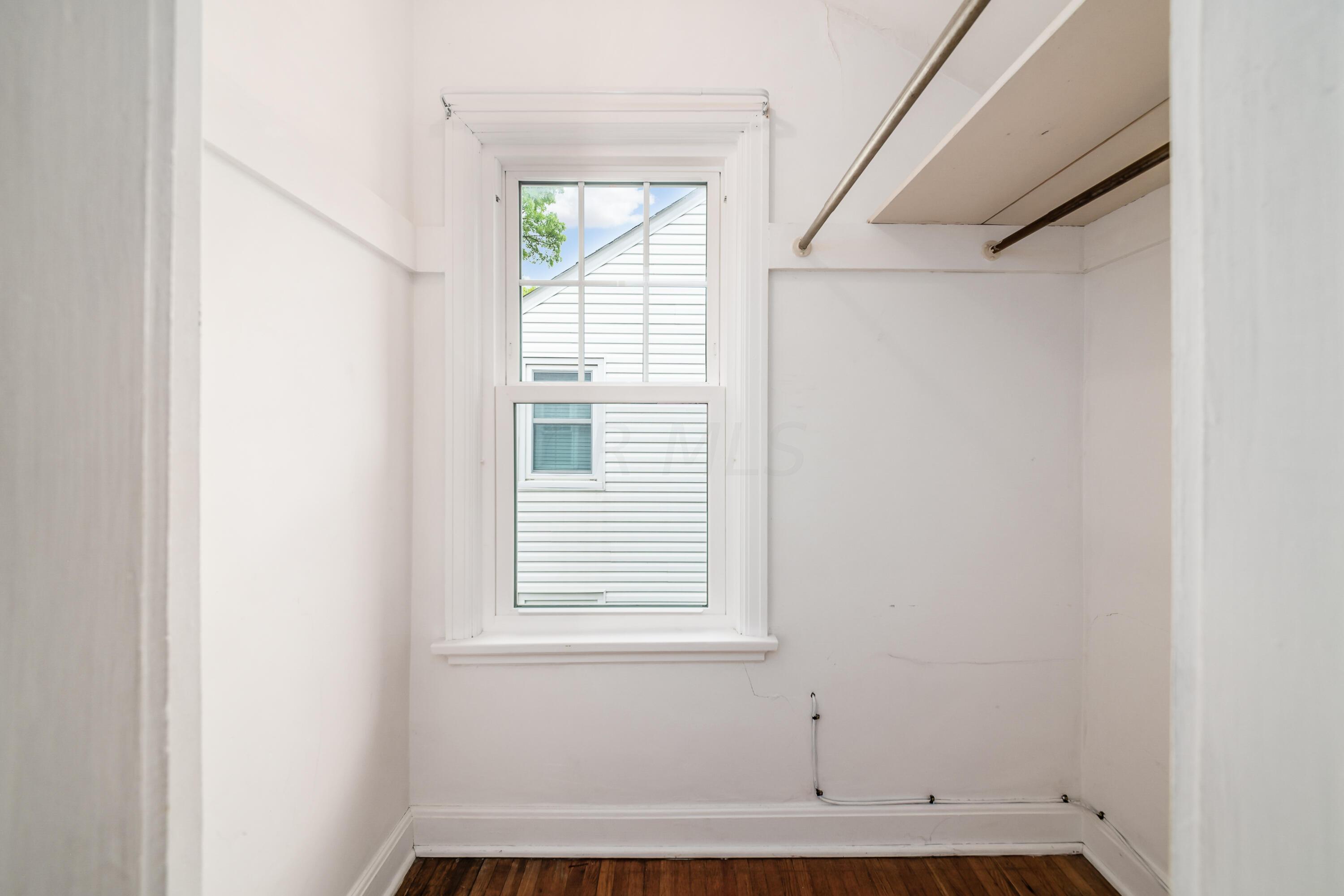 868 Vernon Road Columbus, OH 43209 - Photo 23 of 36 L_868_Vernon_Rd062