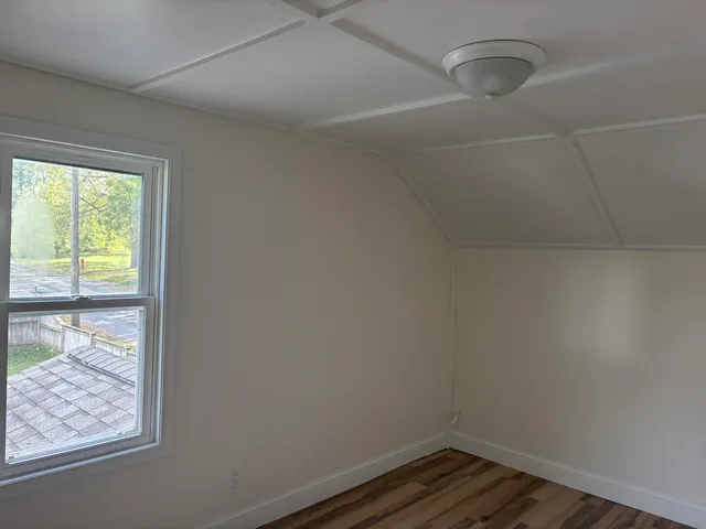 $274,500 | 219 East Water Street, Watertown, WI 53094