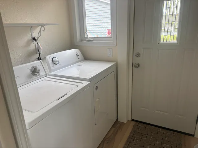 $274,500 | 219 East Water Street, Watertown, WI 53094