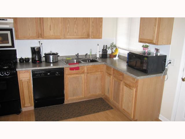 1750 Randall Road Indianapolis, IN 46240 - Photo 3 of 7 Gallery Image 3