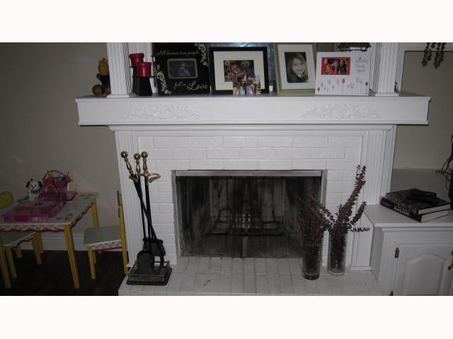 1750 Randall Road Indianapolis, IN 46240 - Photo 4 of 7 Gallery Image 4