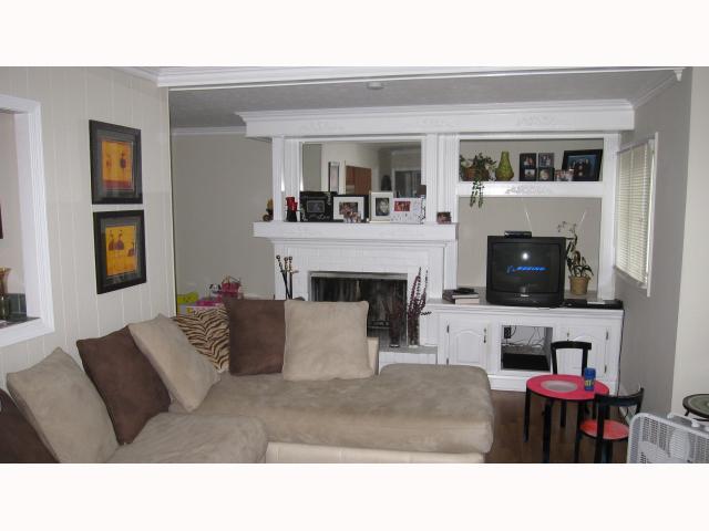 1750 Randall Road Indianapolis, IN 46240 - Photo 5 of 7 Gallery Image 5