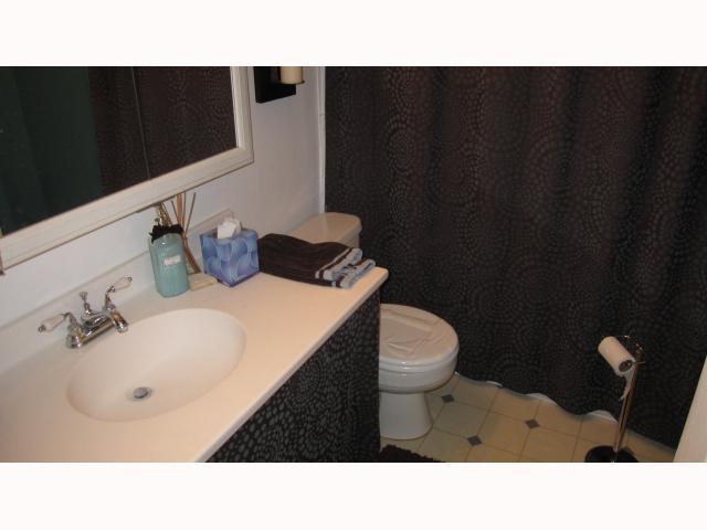 1750 Randall Road Indianapolis, IN 46240 - Photo 6 of 7 Gallery Image 6
