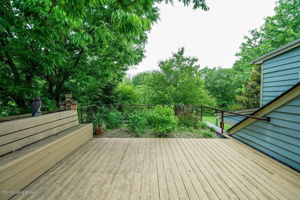 7116 River Road Prospect, KY 40059 - Photo 37 of 73 034-7116 River-34_m