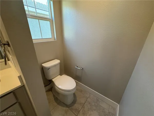 $2,700 | 2786 Donatello Manor Place, Henderson, NV 89044