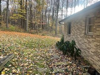 53 Miller Road Mill Run, PA 15464 - Photo 17 of 18