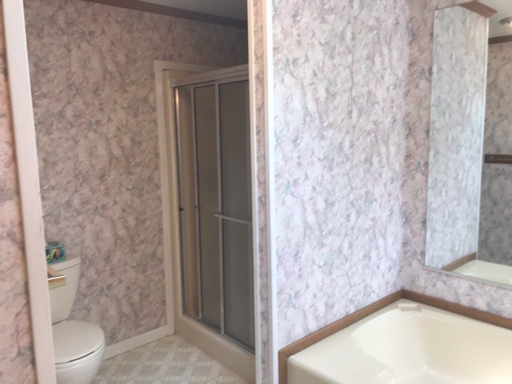 16 Queens Road, Unit 218 Attleboro, MA 02703 - Photo 18 of 27 Gallery Image 18