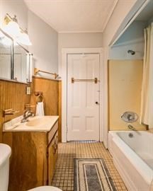 84 Alexander Road, Unit 2 Billerica, MA 01821 - Photo 7 of 7