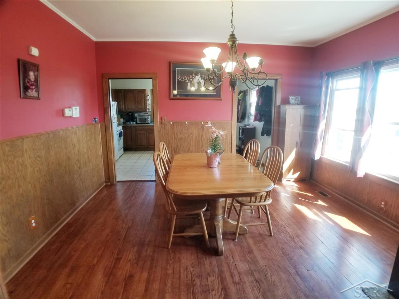 1367 East Dodge Road Mount Morris, MI 48458 - Photo 7 of 26 50044974-6.JPG