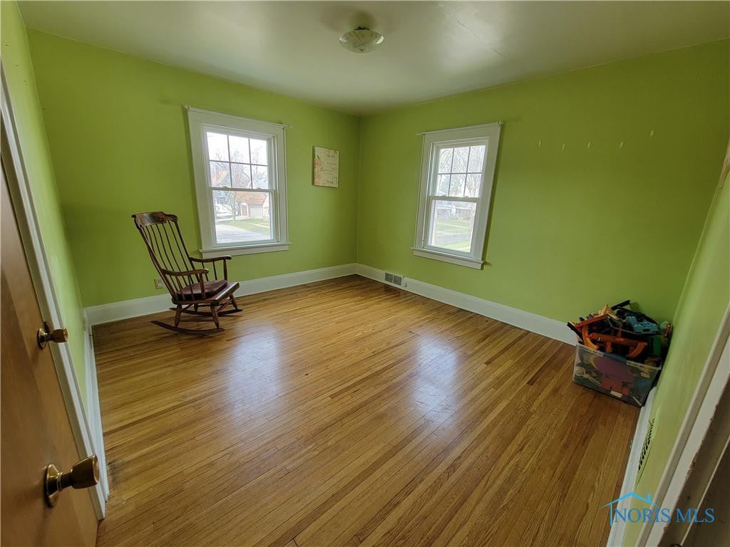 3852 Maxwell Road Toledo, OH 43613 - Photo 20 of 21 Gallery Image 20