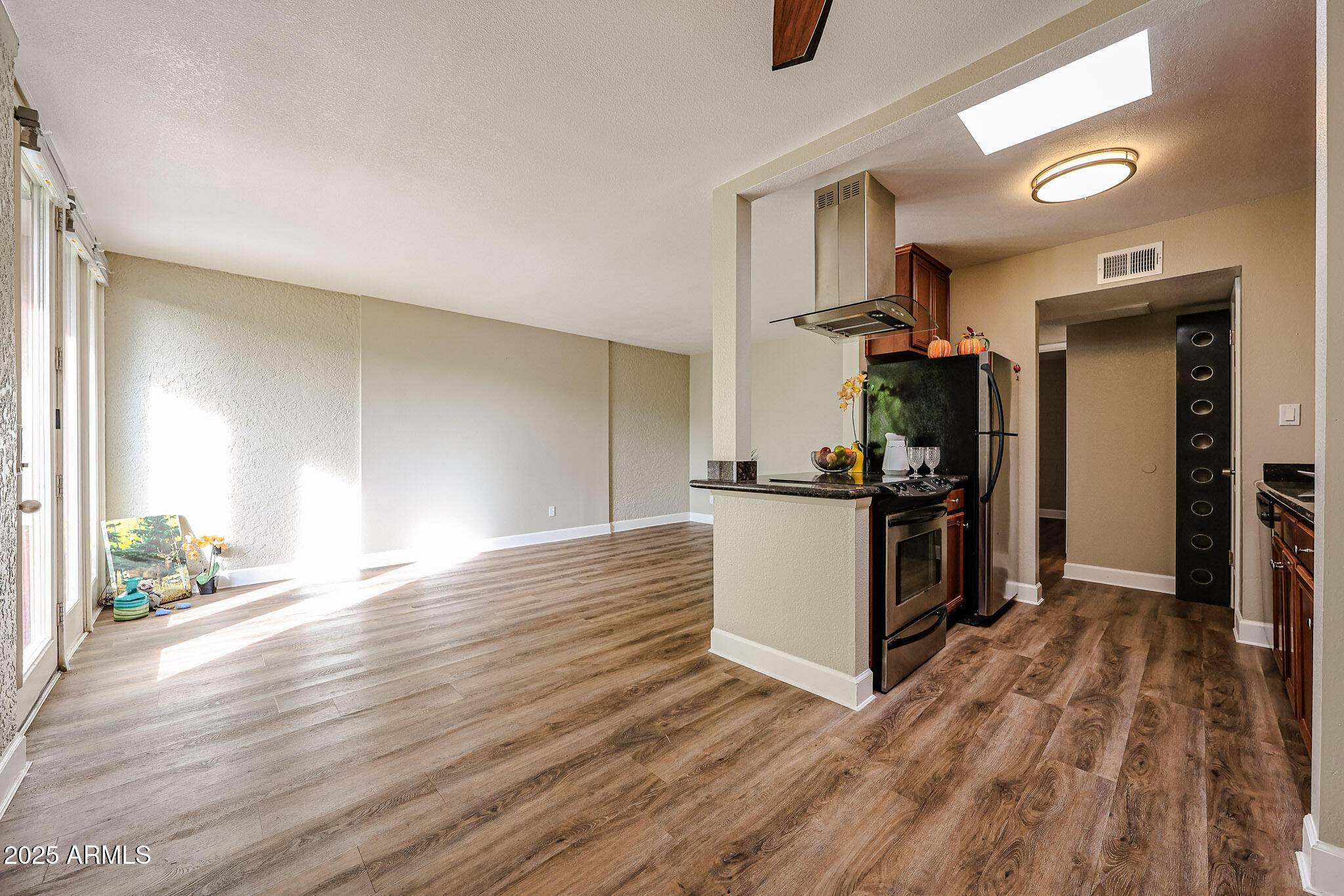 4419 North 27th Street, Unit 22 Phoenix, AZ 85016 - Photo 17 of 46