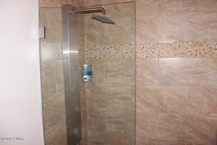 3277 Northgate Road Lake Ariel, PA 18436 - Photo 37 of 45