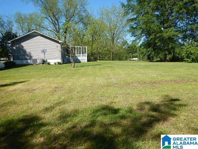 432 Lamon Chapel Loop Jasper, AL 35503 - Photo 23 of 33