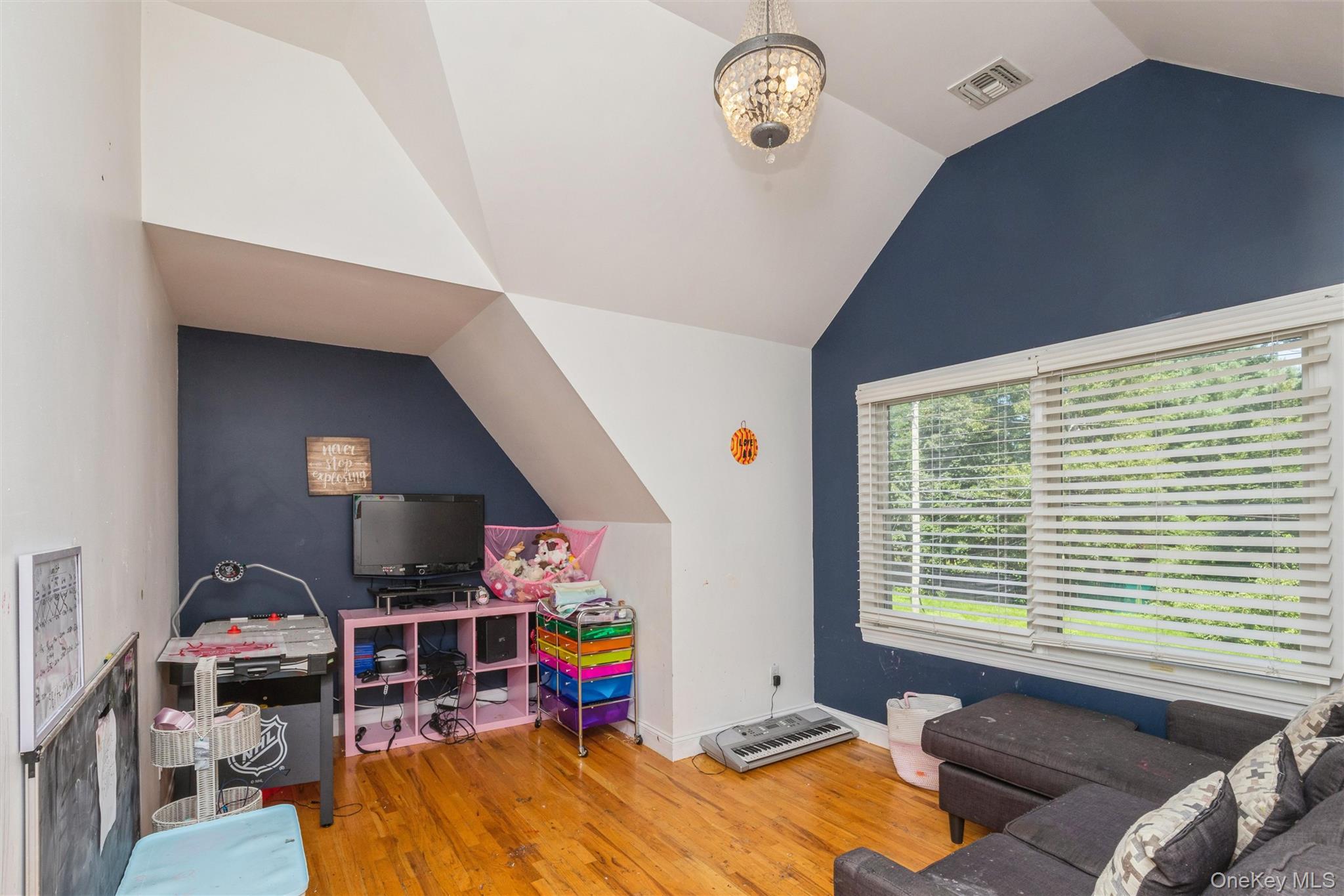 136 Mills Pond Road St. James, NY 11780 - Photo 18 of 27 Bedroom